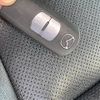 mazda cx-5 2016 CFJ1662342 image 11