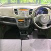 suzuki wagon-r 2013 quick_quick_MH34S_MH34S-150447 image 2