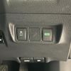 nissan sylphy 2016 quick_quick_TB17_TB17-028540 image 10