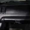 toyota supra 2001 -TOYOTA--Supra JZA80--JZA80-1005469---TOYOTA--Supra JZA80--JZA80-1005469- image 37