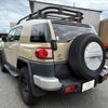 toyota fj-cruiser 2013 CFJ1838345 image 21