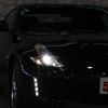 nissan fairlady-z 2013 -NISSAN--Fairlady Z CBA-Z34--Z34-401049---NISSAN--Fairlady Z CBA-Z34--Z34-401049- image 15