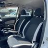 nissan note 2018 CFJ1645789 image 18