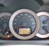 toyota vanguard 2012 -TOYOTA--Vanguard DBA-ACA38W--ACA38-5240020---TOYOTA--Vanguard DBA-ACA38W--ACA38-5240020- image 19
