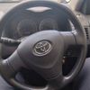 toyota corolla-fielder 2007 -TOYOTA--Corolla Fielder DBA-NZE141G--NZE141-9043253---TOYOTA--Corolla Fielder DBA-NZE141G--NZE141-9043253- image 17