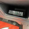 toyota spade 2016 CFJ1844329 image 17