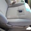 toyota alphard 2014 -TOYOTA--Alphard ANH20W-8326139---TOYOTA--Alphard ANH20W-8326139- image 9