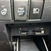 toyota alphard-g 2022 quick_quick_3BA-AGH30W_AGH30-0440074 image 18