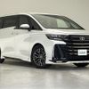toyota vellfire 2023 -TOYOTA--Vellfire 6AA-AAHH40W--AAHH40-0014384---TOYOTA--Vellfire 6AA-AAHH40W--AAHH40-0014384- image 1
