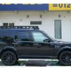 land-rover discovery-4 2014 GOO_JP_700050429730210618001 image 60