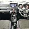 suzuki jimny 2023 CFJ1590364 image 18