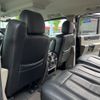 hummer hummer-others 2005 -OTHER IMPORTED--Hummer ﾌﾒｲ--5GRGN23U94H116748---OTHER IMPORTED--Hummer ﾌﾒｲ--5GRGN23U94H116748- image 24