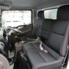 nissan atlas 2019 -NISSAN--Atlas CBF-SQ2F24--SQ2F24-049743---NISSAN--Atlas CBF-SQ2F24--SQ2F24-049743- image 15