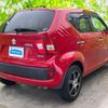 suzuki ignis 2016 CFJ1514661 image 3