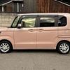 honda n-box 2020 CFJ1732982 image 7