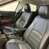 mazda cx-3 2015 -MAZDA 【函館 316ﾓ 3】--CX-3 LDA-DK5AW--DK5AW-108135---MAZDA 【函館 316ﾓ 3】--CX-3 LDA-DK5AW--DK5AW-108135- image 12