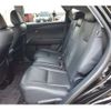 lexus rx 2011 -LEXUS 【京都 31L 7】--Lexus RX DBA-AGL10W--AGL10-2411818---LEXUS 【京都 31L 7】--Lexus RX DBA-AGL10W--AGL10-2411818- image 23