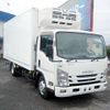 isuzu elf-truck 2019 GOO_NET_EXCHANGE_0560040A30241024W001 image 2