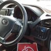toyota voxy 2021 -TOYOTA 【滋賀 301の8546】--Voxy ZWR80W-0502797---TOYOTA 【滋賀 301の8546】--Voxy ZWR80W-0502797- image 8