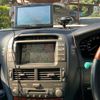 toyota celsior 2004 CFJ1564210 image 17