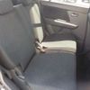 suzuki wagon-r 2011 -SUZUKI--Wagon R DBA-MH23S--MH23S-774694---SUZUKI--Wagon R DBA-MH23S--MH23S-774694- image 32