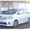 toyota noah 2010 quick_quick_DBA-ZRR70W_ZRR70W-0349954 image 1