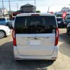 honda n-box 2018 -HONDA 【横浜 581 564】--N BOX JF3--JF3-1064575---HONDA 【横浜 581 564】--N BOX JF3--JF3-1064575- image 19