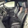 toyota alphard 2017 CFJ1678343 image 22