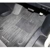 toyota vellfire 2016 CFJ1564101 image 27