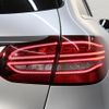 mercedes-benz c-class-station-wagon 2019 quick_quick_205214_WDD2052142F951327 image 4