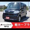 daihatsu tanto 2019 -DAIHATSU--Tanto DBA-LA600S--LA600S-0770150---DAIHATSU--Tanto DBA-LA600S--LA600S-0770150- image 1