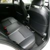 toyota corolla-touring-wagon 2020 CFJ1708852 image 13