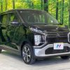 mitsubishi ek-cross 2021 quick_quick_B38W_B38W-0101101 image 16