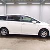 toyota wish 2010 -TOYOTA 【宮城 502ひ5312】--Wish ZGE20G-0066554---TOYOTA 【宮城 502ひ5312】--Wish ZGE20G-0066554- image 4