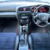 subaru legacy-b4 2002 CFJ1830897 image 3