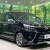 toyota voxy 2018 -TOYOTA--Voxy DBA-ZRR80W--ZRR80-0398624---TOYOTA--Voxy DBA-ZRR80W--ZRR80-0398624- image 18