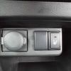 suzuki alto 2024 CFJ1777279 image 4