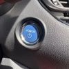 toyota c-hr 2017 CFJ1652930 image 10