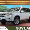 nissan x-trail 2012 CFJ1691170 image 1
