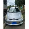 toyota wish 2006 -TOYOTA--Wish CBA-ZNE14G--ZNE14-0045978---TOYOTA--Wish CBA-ZNE14G--ZNE14-0045978- image 1