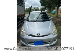 toyota wish 2006 -TOYOTA--Wish CBA-ZNE14G--ZNE14-0045978---TOYOTA--Wish CBA-ZNE14G--ZNE14-0045978-