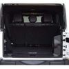 chrysler jeep-wrangler 2014 -CHRYSLER 【熊本 332】--Jeep Wrangler JK36L--1C4HJWLG5EL184952---CHRYSLER 【熊本 332】--Jeep Wrangler JK36L--1C4HJWLG5EL184952- image 44
