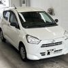 daihatsu mira-e-s 2018 -DAIHATSU--Mira e:s LA350S-0076047---DAIHATSU--Mira e:s LA350S-0076047- image 5