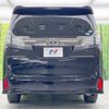 toyota vellfire 2017 -TOYOTA--Vellfire DBA-AGH30W--AGH30-0166975---TOYOTA--Vellfire DBA-AGH30W--AGH30-0166975- image 17