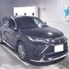 toyota harrier 2021 -TOYOTA 【とちぎ 300ﾓ4428】--Harrier AXUH85-0012263---TOYOTA 【とちぎ 300ﾓ4428】--Harrier AXUH85-0012263- image 1