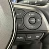 toyota rav4 2023 -TOYOTA--RAV4 6BA-MXAA54--MXAA54-2038187---TOYOTA--RAV4 6BA-MXAA54--MXAA54-2038187- image 15