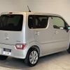 mazda flair 2022 -MAZDA--Flair 5AA-MJ95S--MJ95S-109775---MAZDA--Flair 5AA-MJ95S--MJ95S-109775- image 3
