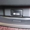 toyota century 2019 -TOYOTA--Century 6AA-UWG60--UWG60-0001739---TOYOTA--Century 6AA-UWG60--UWG60-0001739- image 27