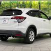 honda vezel 2015 CFJ1841833 image 18