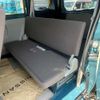 nissan clipper-van 2024 -NISSAN 【富士山 481ｸ2554】--Clipper Van DR17V--752863---NISSAN 【富士山 481ｸ2554】--Clipper Van DR17V--752863- image 6